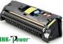 Inkpower Generic For Hp 122A Q3962A Laserjet
