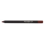 Lip Liner Hi-perform - Cinnamon
