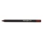 Lip Liner Hi-perform - Cinnamon