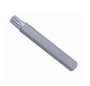 Bit Spline M8 X 80MM