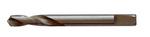 Tork Craft Standard Replacement Pilot Drill Bit For Mandrels Bi Metal Hole Saws