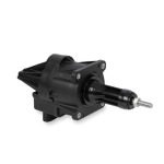 Turbocharger Wastegate Valve Actuator Compatible With Bmw - 11658485117