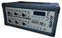 PM6USB Powered Mixer