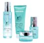Centella Calm & Repair Skincare Set