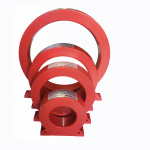 Core Balance Current Transformer VTOR-45 45MM Circular