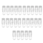 25 X H12 Replacement Cartridges For Hydra Pen H3