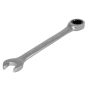 Combination Spanner Ratchet 13MM