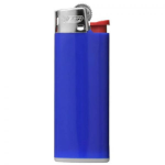 J5 MINI Standard Lighter 1