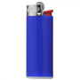 J5 MINI Standard Lighter 1