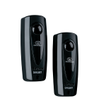 Centurion Beam Photon Smart Full Wireless Gate Beam Set