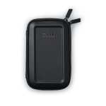 Port Designs Colorado 2.5 Shock Hdd Case Black - 400145