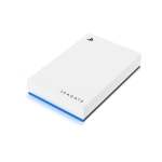 Seagate Playstation 5TB Portable Hdd