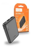 Hoco 5000MAH Power Bank