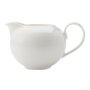 Maxwell & Williams Maxwell Williams White Basics Creamer 360ML