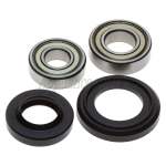 Washing Machine Bearing Kit