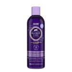 Blonde Care Conditioner 355ML