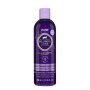 Blonde Care Conditioner 355ML