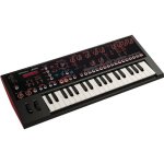 Roland Jd-xi Synthesizer : 37 Key Synthesizer