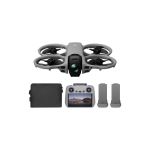 Avata 360 Fly More Combo With RC2