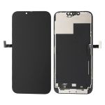 Replacement Lcd Screen & Digitizer For Iphone 14 Plus
