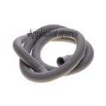 Russell Hobbs Dishwasher Drain Hose