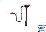 Transfer Battery Powered Pump Series Oil Fuel Water Seaflo