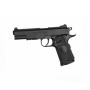 Sti Duty One CO2 Airsoft Pistol Blowback