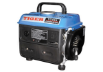 Generator 2.7KVA