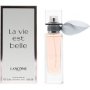 Lancome Lancme La Vie Est Belle Happiness Drops L& 39 Eau De Parfum 15ML - Parallel Import