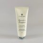 Charisma Classic Luxury Scented Hand & Nail Cream 75ML