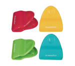 Progressive Clips MINI