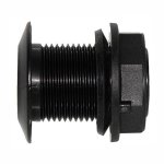 Water Tank Connector 1”