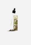 Bancha All Over Body Oil