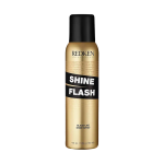 Shine Flash Glass-like Shine Spray 150ML