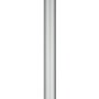Aluminium Handle