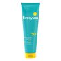 Spf 30 Family Lotion 100 Ml