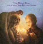 Every Good Boy Deserves Favour Remastered Cd