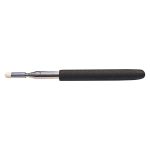 Interactive Whiteboard Stylus Extendable