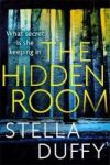 The Hidden Room Paperback