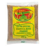 Osman's Dhana Jeera 200G