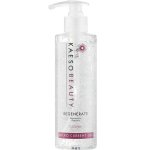 Kaeso Beauty Regenerate Micro Current Gel 250ML