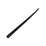 Stay Sleeve – 1000MM Black