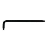 - TX25 Long Arm Star Key X 320025