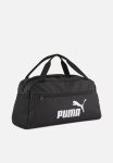 Puma Phase Small Sports Bag - Black