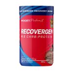 Biogen Recovergen 855G - Chocolate