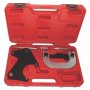 Micro-tec - Timing Tool Twin Cam Renault