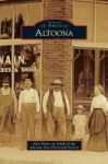 Altoona Hardcover