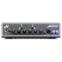 AG500V2 Gen 2 500-WATT Bass Amplifier Head