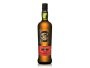 12 Year Old Single Malt Scotch Whisky 750ML