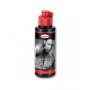 Malesation Glide Silicone 100ML